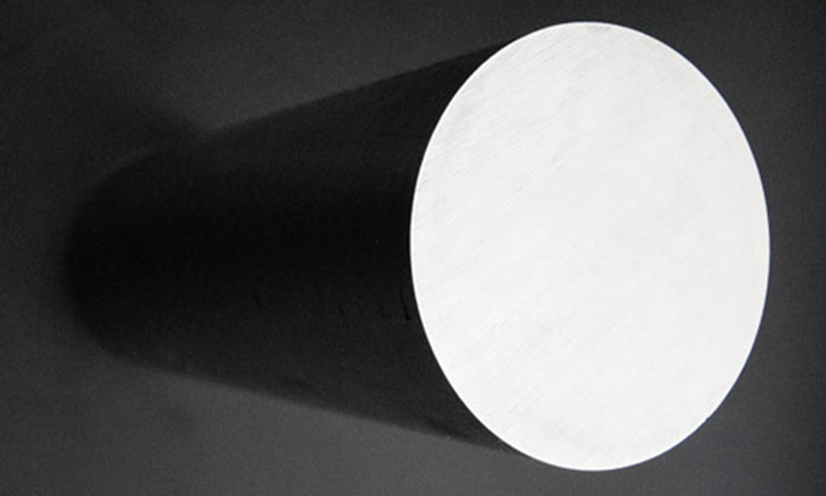 YXR33是一種高韌性熱鍛高速